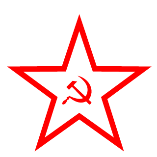 StariK_X's emblem
