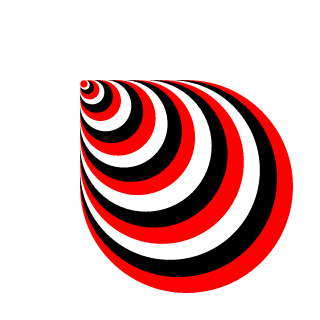 ELiTeSNip3r17256's emblem