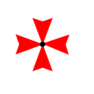 King_Cheewy's emblem