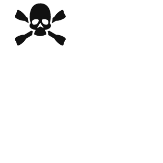 MidoCFC's emblem