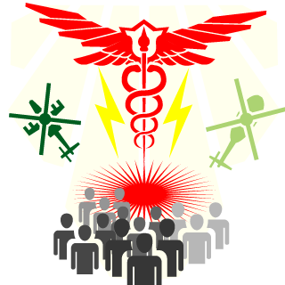 maks2090's emblem