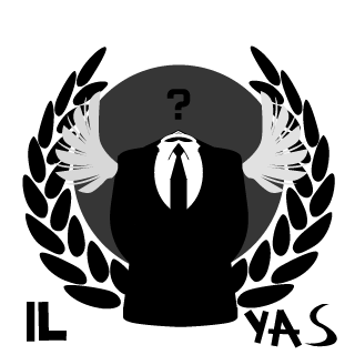 ilyas110292's emblem