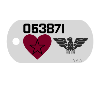 Hugonsp81's emblem