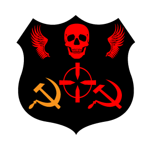 BigDemonDog88's emblem
