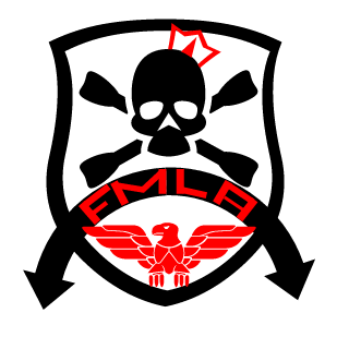 MARQUEZERGIO's emblem