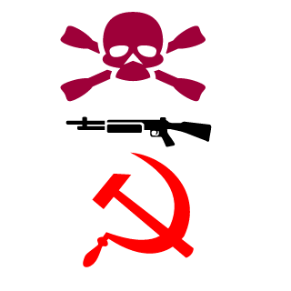coolethies050's emblem