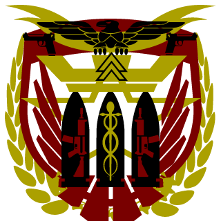 dante232323's emblem