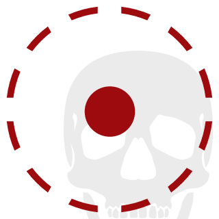 EurekaMaruu's emblem
