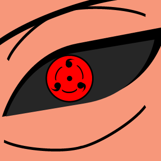 MITOZETEII's emblem