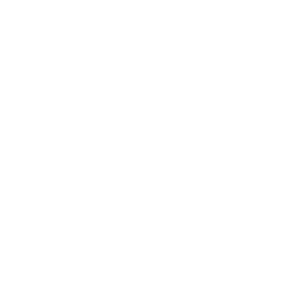 GoodComet's emblem
