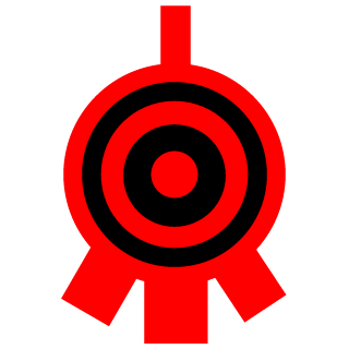 shiarnaq's emblem