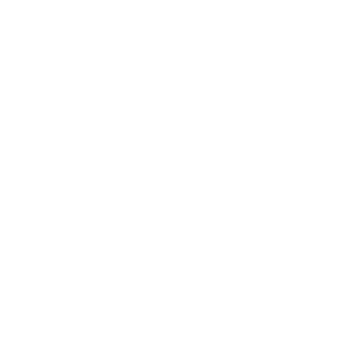 scuffy320's emblem