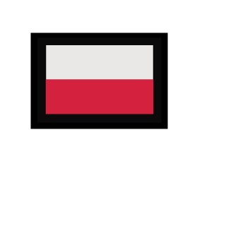 S2KODNIK's emblem