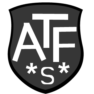 ATF_inDex's emblem