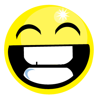 tpedr0ff's emblem