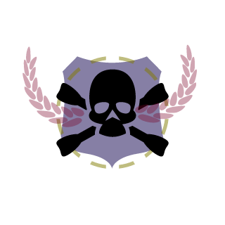 7nekit_vas7's emblem
