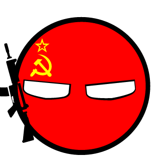 romunzel123's emblem