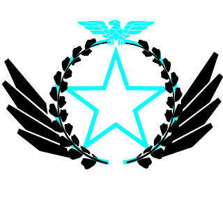 assaultsniper12's emblem