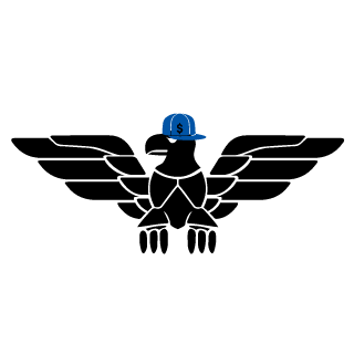WWH PiKA's emblem