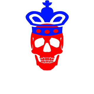 06cb88db3ae75ee6's emblem
