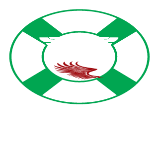 1unidentified1's emblem