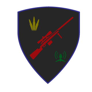 -6urn-'s emblem