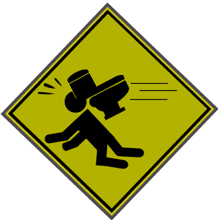 iLordBr's emblem