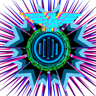 tellador's emblem