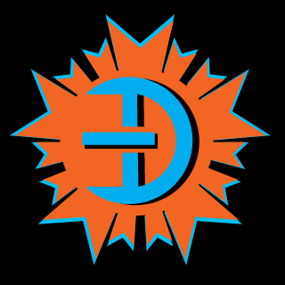 DeSiNtoOX67's emblem