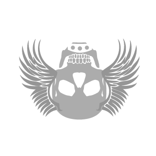 edinsonsitoelpro's emblem