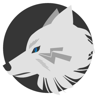 AekuCarb's emblem