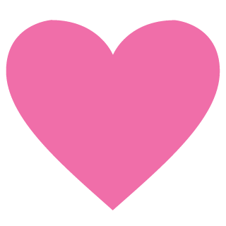 SirBitebo's emblem