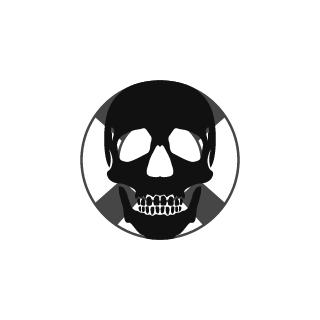 VerkauferBr's emblem