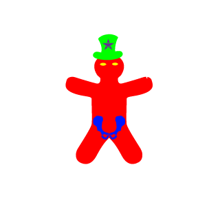 morjuken05's emblem