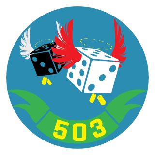 Nambu78's emblem