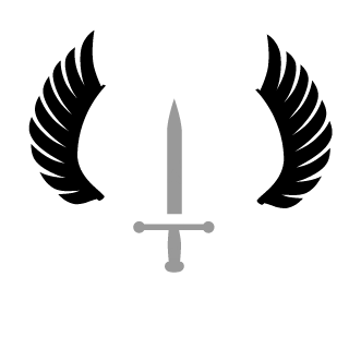 SrCastielo's emblem