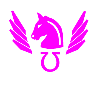 ArtemkaSanich's emblem