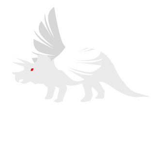 RiZZa4uSkO's emblem
