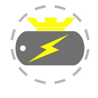 ComplexiTy__GoID's emblem