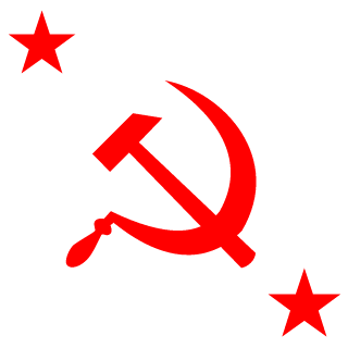 86_ZLoY's emblem