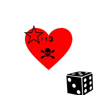 ATXvillegaz's emblem