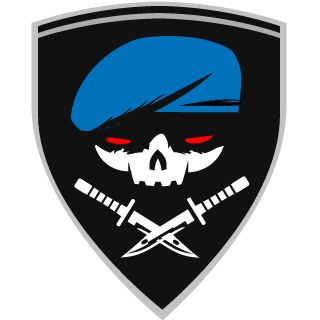 400H's emblem