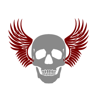 1ntrud3rPT's emblem