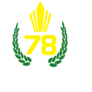 1stSgtSnake78's emblem