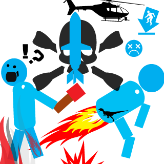 SIGNOMI_'s emblem