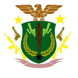 CoreyCrazy93's emblem