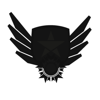 Teccanology's emblem