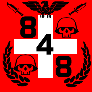 12_PETRUS_91's emblem
