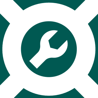 SyStematich4oS's emblem