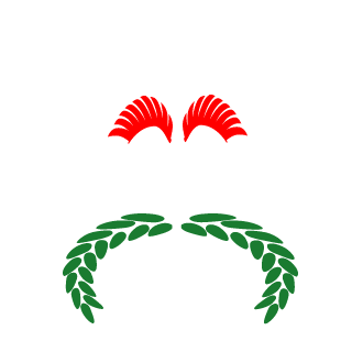 klusi84's emblem